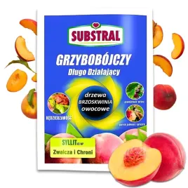substral-syllit-65-wp-na-kedzierzawosc-brzoskwin-choroby-grzybicze-5g