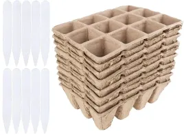 doniczki-do-rozsad-na-rozsady-warzyw-ziol-paletki-10x12120-otw-etykiety