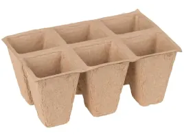 x4-paletki-24-doniczki-naturalne-do-rozsad-kwadratowe-na-rozsady-sadzonki