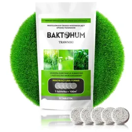 baktohum-trawniki-tabletki-humusowe-z-bakteriami-bacillus-na-gesty-trawnik