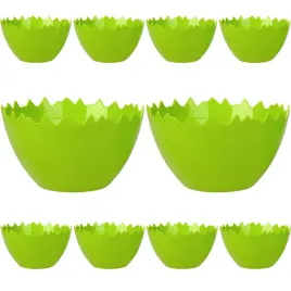 x10-zielona-doniczka-jajko-stroik-na-wielkanoc-ozdobna-skorupka-jajka-17cm