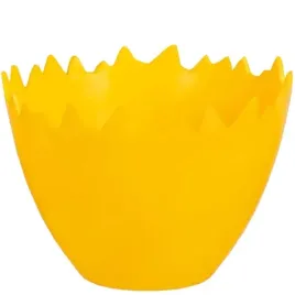 doniczka-jajko-stroik-na-wielkanoc-jajo-ozdobna-skorupka-plastik-jajka-17cm