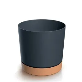 doniczka-oslonka-tubo-pm-z-podstawka-antracyt-11cm-okragla-do-roslin-07l