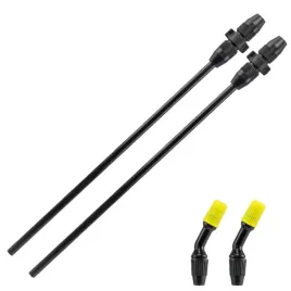 x2-przedluzka-do-lancy-wydluza-38cm-dysze-na-lance-do-opryskiwaczy-3-11l