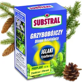 substral-proplant-722-sl-srodek-grzybobojczy-do-iglakow-na-grzyba-zolknieni