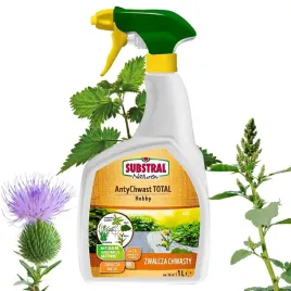 spray-na-chwasty-substral-naturen-antychwast-total-hobby-rtu-1l