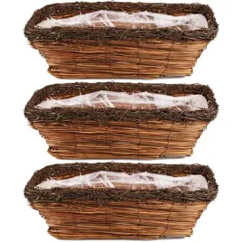 x3-kosz-kwietnik-misa-pleciona-skrzynka-na-kwiaty-rosliny-41cm-x-175cm