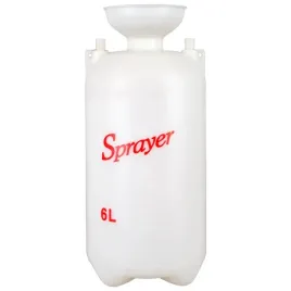 zbiornik-do-opryskiwacza-ogrodowego-spryskiwacza-sprayer-6l-zapasowy-sx-6b