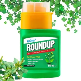 koncentrat-chwastobojczy-substral-roundup-antychwast-total-ultra-140ml