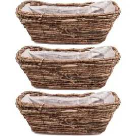 x3-kosz-kwietnik-misa-balkonowa-pleciona-na-kwiaty-rosliny-kwiatki-42x19cm