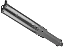 pompa-do-opryskiwacza-plecakowego-16l-sx-16e-pompka-cylinder-tlok-komplet