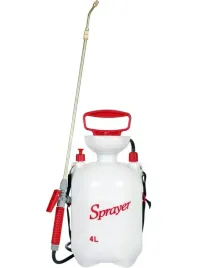 opryskiwacz-ogrodowy-cisnieniowy-4l-litry-ogrodniczy-reczny-lanca-mosiezna