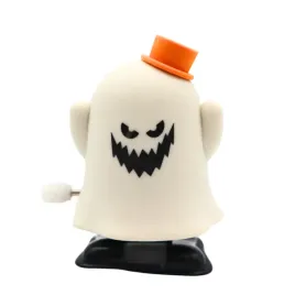 gumka-do-olowka-nakrecana-halloween-tochain