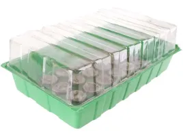 mini-szklarenka-36x22x11cm-krazki-do-wysiewu-nasion-rozsad-miniszklarenka