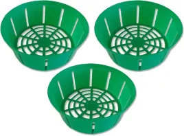 3x-koszyk-oslonka-oslona-do-sadzenia-cebul-koszyczek-cebulki-kwiatow-20x8cm