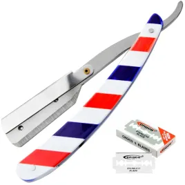 brzytwa-do-golenia-brody-zestaw-zyletki-fryzjerska-barberska-stall