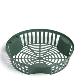 oslonka-koszyk-do-sadzenia-cebul-cebulek-na-cebule-kwiatow-215x55cm