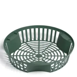 oslonka-koszyk-do-sadzenia-cebul-cebulek-na-cebule-kwiatow-265x55cm