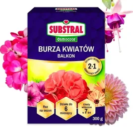 substral-osmocote-2w1-nawoz-do-roslin-balkonowych-burza-kwiatow-300g