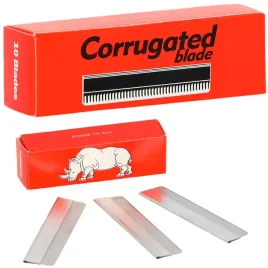 ostrza-do-noza-chinskiego-karbowane-ostre-wklady-do-golenia-10-sztuk