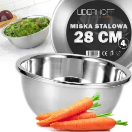 miska-gastronomiczna-kuchenna-stalowa-28cm-misa-miseczka-duza-metalowa-4l