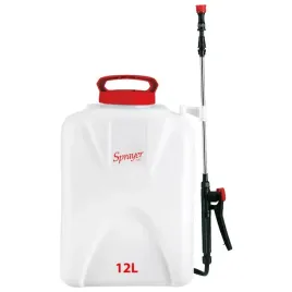 opryskiwacz-elektryczny-akumulatorowy-ogrodowy-plecakowy-12l-zestaw-xxl