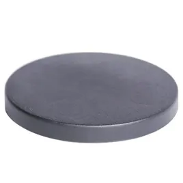 mobilna-podstawka-na-kolkach-pod-doniczke-ruchoma-platforma-antracyt-29cm