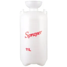 zbiornik-do-opryskiwacza-ogrodowego-spryskiwacz-sprayer-11l-zapasowy-sx-11b