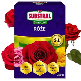 substral-osmocote-2w1-npk-nawoz-do-roz-extra-dzialanie-300g