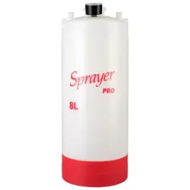 zbiornik-do-opryskiwacza-ogrodowego-spryskiwacz-sprayer-pro-8l-zapas-sx-8c