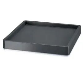 podstawka-ruchoma-na-kolkach-pod-doniczke-zabezpiecza-przesuwanie-44x44cm