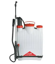 opryskiwacz-cisnieniowy-plecakowy-16l-lanca-alu-12m-3-bar-uszczelki