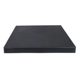 podstawka-na-kolkach-pod-donice-na-kwiaty-29x29cm-kwadrat-plaska-tworzywo