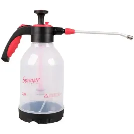 opryskiwacz-z-dluga-lanca-dysza-2l-do-domu-ogrodu-roslin-spryskiwacz-reczny