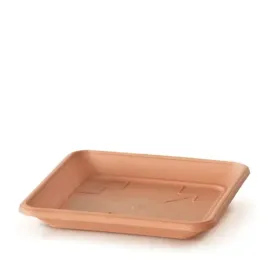 podstawka-pod-doniczke-terakota-kwadrat-terra-22cm-klasyczny-wyglad