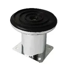 uniwersalna-stopka-do-myjni-fryzjerskich-stal-guma