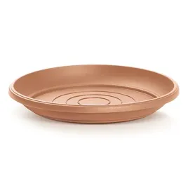 podstawka-pod-doniczke-donice-terra-terakota-z-tworzywa-okragla-33cm