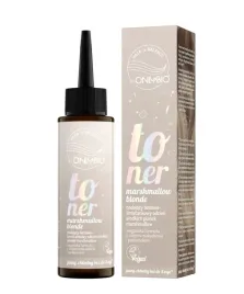 onlybio-toner-do-wlosow-marshmallow-blonde
