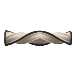 szczotka-odkurzacza-dreame-r10-wydajna-i-efektywna-czystosc