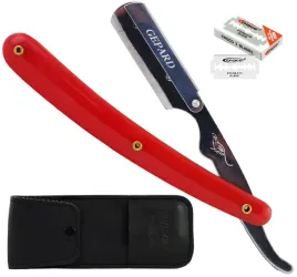 brzytwa-do-golenia-brody-zestaw-zyletki-etui-fryzjerska-barberska-tommo