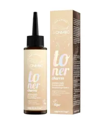 onlybio-toner-do-wlosow-churros