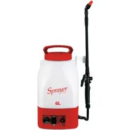 opryskiwacz-elektryczny-akumulatorowy-ogrodowy-reczny-cisnieniowy-6l-zestaw