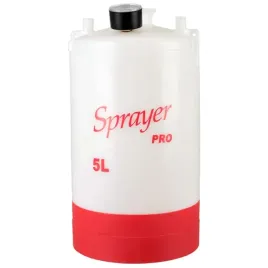 zbiornik-do-opryskiwacza-ogrodowego-spryskiwacza-sprayer-pro-5l-zapasowy