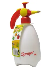 opryskiwacz-2l-reczny-cisnieniowy-spryskiwacz-maly-regulacja-strumienia