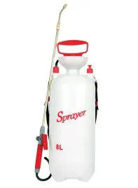 opryskiwacz-cisnieniowy-reczny-spryskiwacz-ogrodowy-8l-lanca-mosiezna-74cm