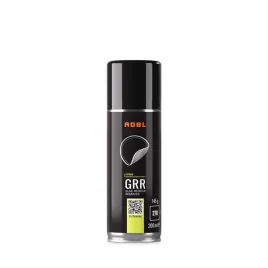 adbl-grr-srodek-do-usuwania-kleju-i-gumy-200ml