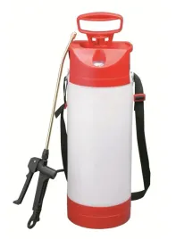 opryskiwacz-cisnieniowy-sprayer-pro-8l-profesjonalny-lanca-74cm-manometr