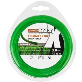 zylka-tnaca-30mm-kwadrat-do-glowicy-kosy-kosiarki-podkaszarki-recznej-15m