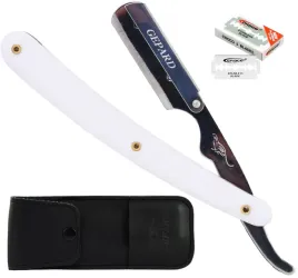 brzytwa-do-golenia-brody-zestaw-zyletki-etui-fryzjerska-barberska-tommo