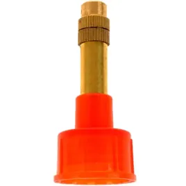 dysza-mosiezna-z-plynna-regulacja-do-opryskiwacza-sprayer-1l-15l-2l